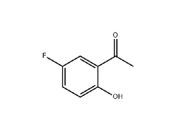 氧硫化碳的主要作用是什么？是一種怎樣的氣體？