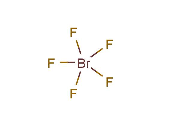 五氟化溴的應(yīng)用領(lǐng)域有哪些？七個(gè)應(yīng)用詳解